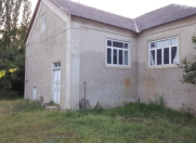 Satılır 3 otaqlı 110 m2 həyət evi Xudat