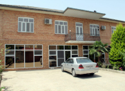 Satılır 5 otaqlı 400 m2 həyət evi Lənkəran