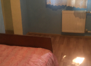 İcarəyə verilir 2 otaqlı 55 m2 yeni tikili Rəsulzadə