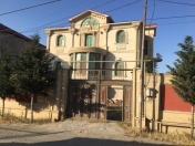 Satılır 8 otaqlı 511 m2 villa Binə