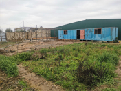 Satılır 18 sot torpaq Maştağa