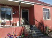 İcarəyə verilir 3 otaqlı 110 m2 bağ evi Hövsan