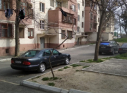 İcarəyə verilir 1 otaqlı 18 m2 köhnə tikili 5 mkr