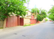 Satılır 7 otaqlı 220 m2 həyət evi Əhmədli