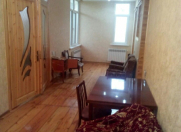 Satılır 3 otaqlı 80 m2 həyət evi Gəncə