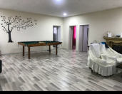 İcarəyə verilir 3 otaqlı 120 m2 bağ evi Nardaran