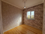 Satılır 3 otaqlı 70 m2 həyət evi Xırdalan