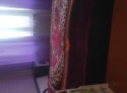 Satılır 4 otaqlı 88.9 m2 köhnə tikili Sumqayıt