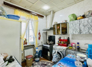 Satılır 3 otaqlı 80 m2 köhnə tikili Nəriman Nərimanov m.