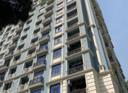 Satılır 2 otaqlı 80 m2 yeni tikili Nəriman Nərimanov m.