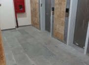 İcarəyə verilir 3 otaqlı 148 m2 yeni tikili Elmlər Akademiyası m.