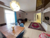 İcarəyə verilir 3 otaqlı 90 m2 yeni tikili Naxçıvan