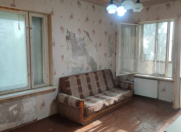 Satılır 2 otaqlı 54 m2 köhnə tikili 7 mkr