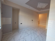 Satılır 2 otaqlı 50 m2 yeni tikili Xırdalan