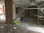 Satılır 10 otaqlı 685 m2 obyekt İçəri Şəhər m.