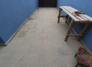 Satılır 2 otaqlı 63 m2 həyət evi Binəqədi