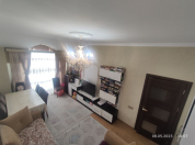 Satılır 1 otaqlı 41 m2 yeni tikili Xırdalan