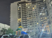 Satılır 2 otaqlı 60 m2 yeni tikili Binəqədi