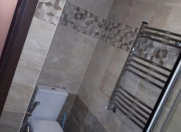 Satılır 2 otaqlı 56 m2 yeni tikili Xırdalan