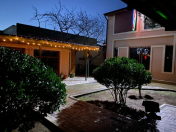 İcarəyə verilir 5 otaqlı 300 m2 bağ evi Mərdəkan