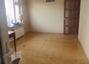 Satılır 1 otaqlı 45 m2 köhnə tikili Əhmədli