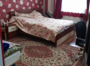 Satılır 8 otaqlı 330 m2 həyət evi Biləcəri