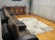 Satılır 3 otaqlı 87 m2 yeni tikili Bakıxanov