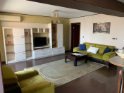 Satılır 3 otaqlı 90 m2 yeni tikili Qış parkı