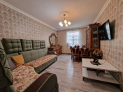 Satılır 3 otaqlı 100 m2 həyət evi Masazır