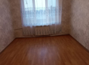Satılır 4 otaqlı 110 m2 köhnə tikili Əhmədli