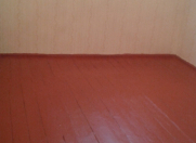 Satılır 1 otaqlı 31 m2 köhnə tikili Nizami m.