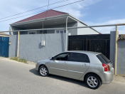 Satılır 3 otaqlı 150 m2 həyət evi Binə