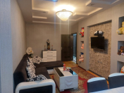 Satılır 4 otaqlı 93 m2 köhnə tikili Xırdalan