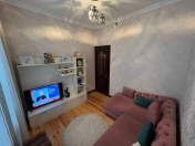 Satılır 6 otaqlı 200 m2 həyət evi Əhmədli