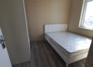 Satılır 2 otaqlı 43 m2 yeni tikili Xırdalan