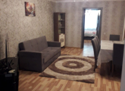 Satılır 2 otaqlı 52 m2 köhnə tikili Asan Xidmət-3