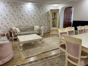 Satılır 4 otaqlı 110 m2 köhnə tikili Biləcəri