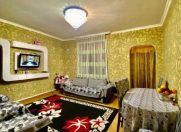 Satılır 5 otaqlı 130 m2 həyət evi AMAY