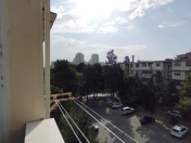 Satılır 2 otaqlı 50 m2 köhnə tikili Bakıxanov