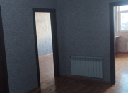 İcarəyə verilir 2 otaqlı 95 m2 yeni tikili Əhmədli