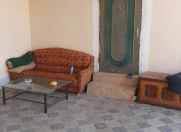 İcarəyə verilir 4 otaqlı 10 m2 bağ evi Ləhic Bağları