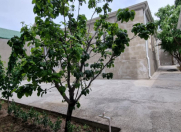 Satılır 4 otaqlı 153 m2 yeni tikili 8 km