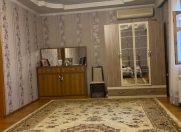 Satılır 5 otaqlı 200 m2 həyət evi Qaraçuxur