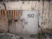 Satılır 24 m2 qaraj Y.Günəşli