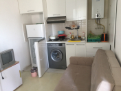 Satılır 2 otaqlı 55 m2 həyət evi Qobu