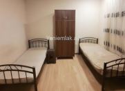 İcarəyə verilir 2 otaqlı 75 m2 köhnə tikili 8 km