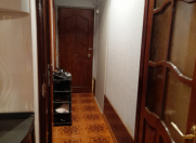 İcarəyə verilir 1 otaqlı 45 m2 köhnə tikili 9 mkr