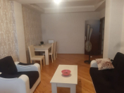 İcarəyə verilir 2 otaqlı 70 m2 yeni tikili Masazır