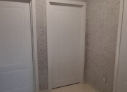 Satılır 1 otaqlı 48 m2 yeni tikili Xırdalan