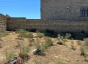 Satılır 4 sot torpaq Masazır